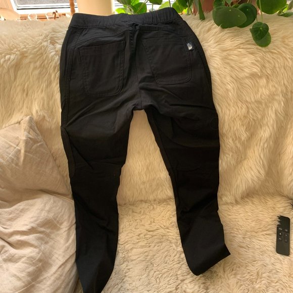 The North Face Hiking Tights - Picture 2 of 3